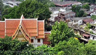 Bangkok sightseeing, 2003_1272_37_BA_478